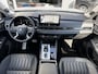 Mitsubishi Outlander 2.4 PHEV Instyle
