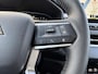 Mitsubishi Outlander 2.4 PHEV Instyle