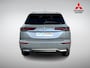 Mitsubishi Outlander 2.4 PHEV Instyle