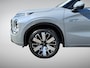 Mitsubishi Outlander 2.4 PHEV Instyle