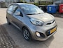 Kia Picanto 1.2 CVVT Carplay Navi ParkSensor Camera Trekhaak