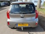 Kia Picanto 1.2 CVVT Carplay Navi ParkSensor Camera Trekhaak