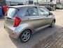 Kia Picanto 1.2 CVVT Carplay Navi ParkSensor Camera Trekhaak