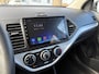 Kia Picanto 1.2 CVVT Carplay Navi ParkSensor Camera Trekhaak