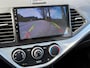Kia Picanto 1.2 CVVT Carplay Navi ParkSensor Camera Trekhaak