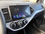 Kia Picanto 1.2 CVVT Carplay Navi ParkSensor Camera Trekhaak