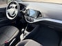 Kia Picanto 1.2 CVVT Carplay Navi ParkSensor Camera Trekhaak