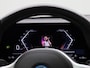 BMW i4 eDrive40 | M-SPORT | 19 INCH | STOELMEMORY | HEAD-UP | SCHUIF-KANTELDAK | DRAVITGRAU | ADAPTIEVE CRUISE CONTROL | ACHTERUITRIJCAMERA | STOELVERWARMING |