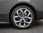 BMW i4 eDrive40 | M-SPORT | 19 INCH | STOELMEMORY | HEAD-UP | SCHUIF-KANTELDAK | DRAVITGRAU | ADAPTIEVE CRUISE CONTROL | ACHTERUITRIJCAMERA | STOELVERWARMING |