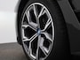 BMW i4 eDrive40 | M-SPORT | 19 INCH | STOELMEMORY | HEAD-UP | SCHUIF-KANTELDAK | DRAVITGRAU | ADAPTIEVE CRUISE CONTROL | ACHTERUITRIJCAMERA | STOELVERWARMING |