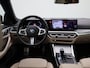 BMW i4 eDrive40 | M-SPORT | 19 INCH | STOELMEMORY | HEAD-UP | SCHUIF-KANTELDAK | DRAVITGRAU | ADAPTIEVE CRUISE CONTROL | ACHTERUITRIJCAMERA | STOELVERWARMING |