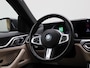 BMW i4 eDrive40 | M-SPORT | 19 INCH | STOELMEMORY | HEAD-UP | SCHUIF-KANTELDAK | DRAVITGRAU | ADAPTIEVE CRUISE CONTROL | ACHTERUITRIJCAMERA | STOELVERWARMING |