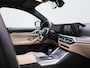 BMW i4 eDrive40 | M-SPORT | 19 INCH | STOELMEMORY | HEAD-UP | SCHUIF-KANTELDAK | DRAVITGRAU | ADAPTIEVE CRUISE CONTROL | ACHTERUITRIJCAMERA | STOELVERWARMING |