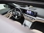 BMW i4 eDrive40 | M-SPORT | 19 INCH | STOELMEMORY | HEAD-UP | SCHUIF-KANTELDAK | DRAVITGRAU | ADAPTIEVE CRUISE CONTROL | ACHTERUITRIJCAMERA | STOELVERWARMING |
