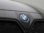BMW i4 eDrive40 | M-SPORT | 19 INCH | STOELMEMORY | HEAD-UP | SCHUIF-KANTELDAK | DRAVITGRAU | ADAPTIEVE CRUISE CONTROL | ACHTERUITRIJCAMERA | STOELVERWARMING |