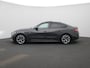 BMW i4 eDrive40 | M-SPORT | 19 INCH | STOELMEMORY | HEAD-UP | SCHUIF-KANTELDAK | DRAVITGRAU | ADAPTIEVE CRUISE CONTROL | ACHTERUITRIJCAMERA | STOELVERWARMING |