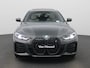 BMW i4 eDrive40 | M-SPORT | 19 INCH | STOELMEMORY | HEAD-UP | SCHUIF-KANTELDAK | DRAVITGRAU | ADAPTIEVE CRUISE CONTROL | ACHTERUITRIJCAMERA | STOELVERWARMING |