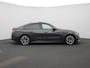 BMW i4 eDrive40 | M-SPORT | 19 INCH | STOELMEMORY | HEAD-UP | SCHUIF-KANTELDAK | DRAVITGRAU | ADAPTIEVE CRUISE CONTROL | ACHTERUITRIJCAMERA | STOELVERWARMING |