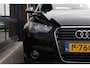 Audi A1 Sportback 1.2 TFSI Attraction|parkeersensoren|Clima|