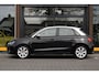 Audi A1 Sportback 1.2 TFSI Attraction|parkeersensoren|Clima|