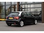 Audi A1 Sportback 1.2 TFSI Attraction|parkeersensoren|Clima|