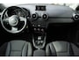 Audi A1 Sportback 1.2 TFSI Attraction|parkeersensoren|Clima|