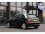 Audi A1 Sportback 1.2 TFSI Attraction|parkeersensoren|Clima|