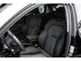 Audi A1 Sportback 1.2 TFSI Attraction|parkeersensoren|Clima|
