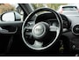 Audi A1 Sportback 1.2 TFSI Attraction|parkeersensoren|Clima|