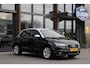 Audi A1 Sportback 1.2 TFSI Attraction|parkeersensoren|Clima|