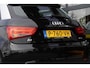 Audi A1 Sportback 1.2 TFSI Attraction|parkeersensoren|Clima|