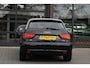 Audi A1 Sportback 1.2 TFSI Attraction|parkeersensoren|Clima|