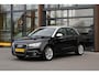 Audi A1 Sportback 1.2 TFSI Attraction|parkeersensoren|Clima|