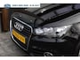 Audi A1 Sportback 1.2 TFSI Attraction|parkeersensoren|Clima|