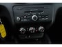 Audi A1 Sportback 1.2 TFSI Attraction|parkeersensoren|Clima|