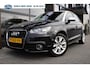 Audi A1 Sportback 1.2 TFSI Attraction|parkeersensoren|Clima|
