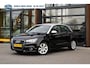 Audi A1 Sportback 1.2 TFSI Attraction|parkeersensoren|Clima|