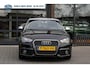 Audi A1 Sportback 1.2 TFSI Attraction|parkeersensoren|Clima|