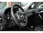 Audi A1 Sportback 1.2 TFSI Attraction|parkeersensoren|Clima|