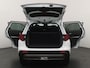 Suzuki Vitara 1.4 Boosterjet Smart Hybrid Select Automaat