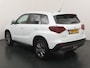 Suzuki Vitara 1.4 Boosterjet Smart Hybrid Select Automaat