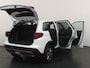 Suzuki Vitara 1.4 Boosterjet Smart Hybrid Select Automaat