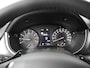 Suzuki Vitara 1.4 Boosterjet Smart Hybrid Select Automaat