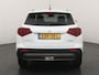 Suzuki Vitara 1.4 Boosterjet Smart Hybrid Select Automaat