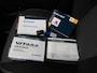 Suzuki Vitara 1.4 Boosterjet Smart Hybrid Select Automaat