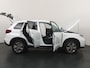 Suzuki Vitara 1.4 Boosterjet Smart Hybrid Select Automaat