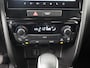 Suzuki Vitara 1.4 Boosterjet Smart Hybrid Select Automaat