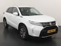 Suzuki Vitara 1.4 Boosterjet Smart Hybrid Select Automaat