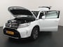 Suzuki Vitara 1.4 Boosterjet Smart Hybrid Select Automaat