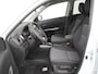 Suzuki Vitara 1.4 Boosterjet Smart Hybrid Select Automaat